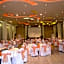 Harris Hotel & Residences Sunset Road