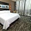 Hilton Garden Inn Monterrey Obispado