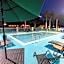 Sleep Inn Ormond Beach - Daytona