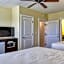 Harbourside Resort, a New Hotel Collection Property