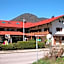Hotel-Restaurant Zum Hirschhaus Inklusive Chiemgau Karte