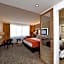 Best Western Plus Delta Park Hotel