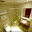 GreenTree Inn Jiangsu Taizhou Jingjiang Bus Station Express Hotel