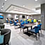 TownePlace Suites by Marriott Wrentham Plainville