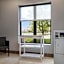 Hilton Garden Inn Cincinnati/West Chester