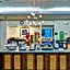 Hampton Inn By Hilton Mobile-East Bay/Daphne