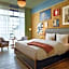 25hours Hotel Indre By