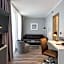 Mercure Hotel Dortmund Centrum