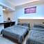 Alish Studio Apartment with Netflix, Wifi