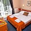 Hotel Imperium