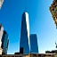Holiday Inn New York City - Wall Street By IHG