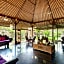 Saren Indah Hotel