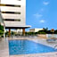 Estelar Apartamentos Barranquilla