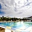 Grand Margherita Hotel