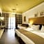 Hotel Riu Tikida Palmeraie - All Inclusive