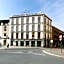 Hotel Exe Triunfo