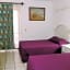 Hotel Costa Brava