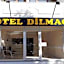 Dilmac Hotel