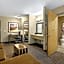 Best Western Plus Cottontree Inn