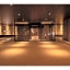 Hotel Grand View Takasaki - Vacation STAY 55422v