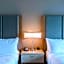 Coast Seattle Downtown Hotel by APA