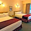 Travelodge Inn & Suites by Wyndham Deadwood
