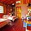 Ciudad Perdida EcoLodge