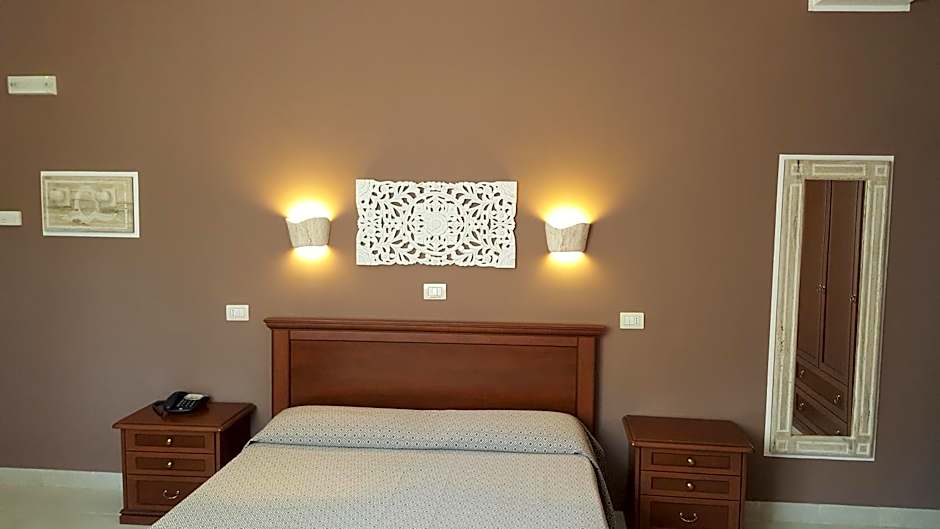 Foto 1 daripada 10 — 1 Double Bed or 2 Beds