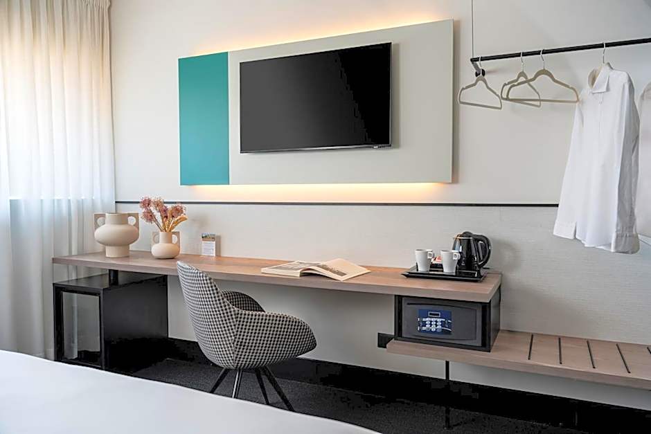 Villa Eur Parco Dei Pini