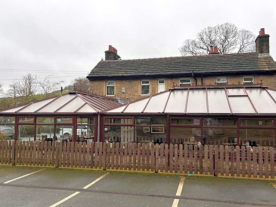 Pendle Inn