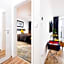 Bo33 Hotel Family & Suites