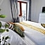 Apartamenty Maciejka, Odkryj-Zakopane
