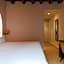 Hotel Hamsa House