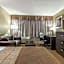 Quality Hotel & Conference Centre
