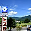 Nogodan Guesthouse and Hotel