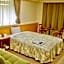 Matsue Universal Hotel