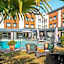 Holiday Inn Toulouse Airport By IHG