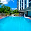 Holiday Inn Express Towson Baltimore N