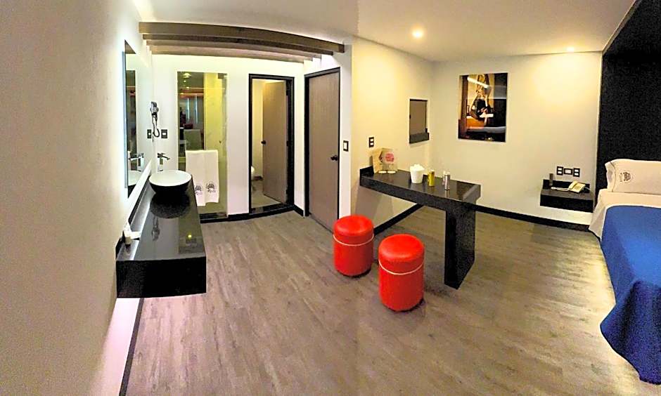 Autoparador Del Valle