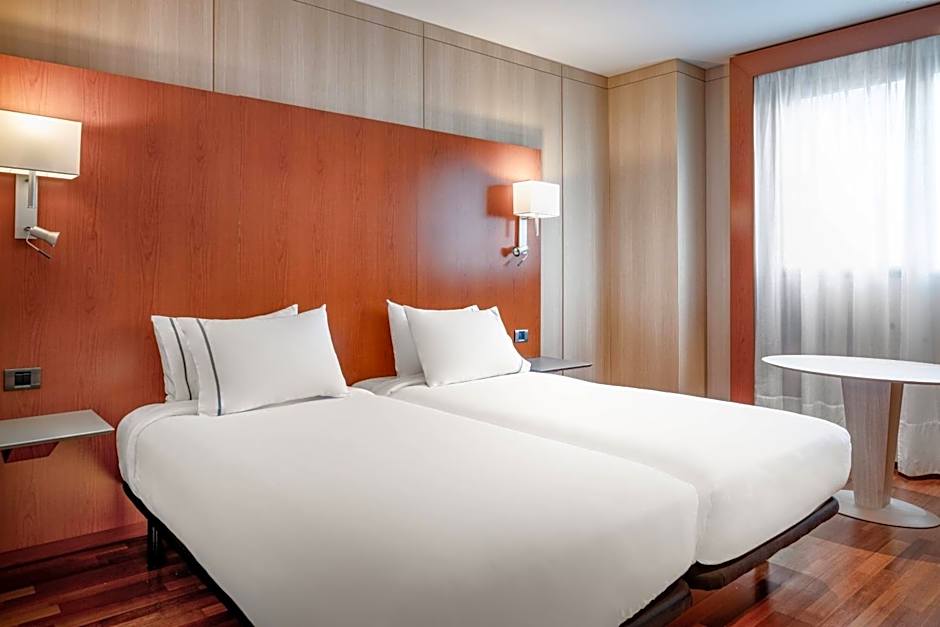 AC Hotel by Marriott Huelva