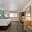 Comfort Inn Hayward - Oakland South