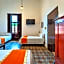 Hotel Gran Centenario