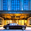 Yiwu The Pury Hotel