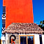 Bhoga Boutique Hotel