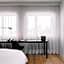 101 Hotel, a Member of Design Hotels