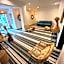 Home Place Apartments - Gujan Arcachon
