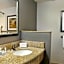 Courtyard by Marriott Gettysburg