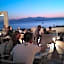 Naxos Island Hotel