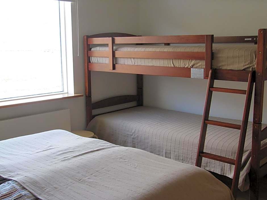 Seydisfjördur Guesthouse
