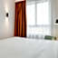 B&B HOTEL Namur
